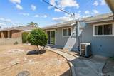 26750 Oakmont Dr - Photo 25