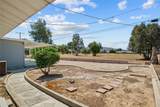 26750 Oakmont Dr - Photo 26