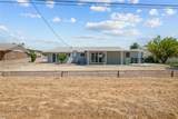 26750 Oakmont Dr - Photo 27