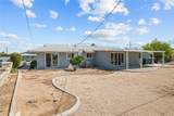 26750 Oakmont Dr - Photo 28