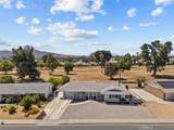 26750 Oakmont Dr - Photo 30