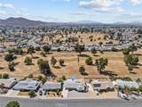 26750 Oakmont Dr - Photo 31