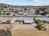 26750 Oakmont Dr - Photo 32