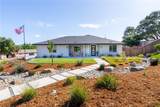 8550 El Corte - Photo 1