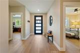 8550 El Corte - Photo 6