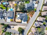 8550 El Corte - Photo 67