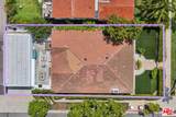 256 Doheny Drive - Photo 46