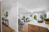 5107 Royal Palm Dr - Photo 14