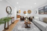 5107 Royal Palm Dr - Photo 16
