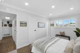 5107 Royal Palm Dr - Photo 17