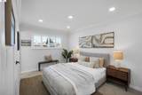 5107 Royal Palm Dr - Photo 18