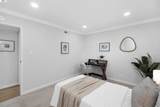 5107 Royal Palm Dr - Photo 26