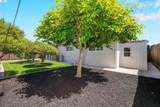 5107 Royal Palm Dr - Photo 29