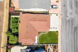 5107 Royal Palm Dr - Photo 34