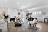 5107 Royal Palm Dr - Photo 4