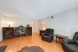 3657 Conejo Drive - Photo 10
