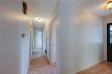 3657 Conejo Drive - Photo 11