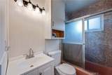 3657 Conejo Drive - Photo 12
