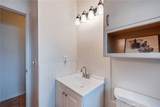 3657 Conejo Drive - Photo 13