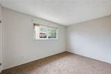 3657 Conejo Drive - Photo 16
