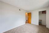 3657 Conejo Drive - Photo 17