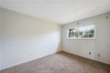 3657 Conejo Drive - Photo 18