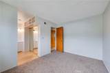 3657 Conejo Drive - Photo 19
