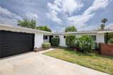 3657 Conejo Drive - Photo 2