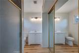 3657 Conejo Drive - Photo 20
