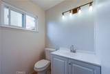 3657 Conejo Drive - Photo 21
