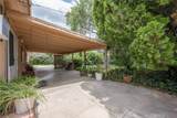 3657 Conejo Drive - Photo 22