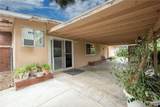 3657 Conejo Drive - Photo 23