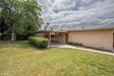 3657 Conejo Drive - Photo 25