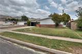 3657 Conejo Drive - Photo 27