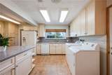 3657 Conejo Drive - Photo 5