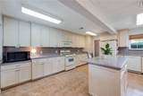 3657 Conejo Drive - Photo 6
