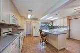 3657 Conejo Drive - Photo 7