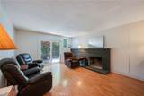3657 Conejo Drive - Photo 8