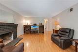 3657 Conejo Drive - Photo 9