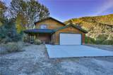2624 Basel Court - Photo 1
