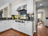 6405 Seavey Court - Photo 6