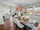 6405 Seavey Court - Photo 8
