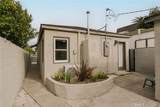 12846 Short Avenue - Photo 24