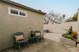 12846 Short Avenue - Photo 25