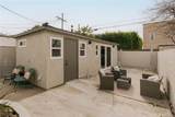 12846 Short Avenue - Photo 26