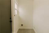 12846 Short Avenue - Photo 28
