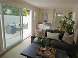 12846 Short Avenue - Photo 30