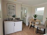 12846 Short Avenue - Photo 31