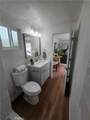 12846 Short Avenue - Photo 32