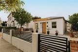 12846 Short Avenue - Photo 34